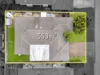 24 Easy Street, Loganholme QLD 4129-Image
