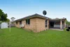 24 Easy Street, Loganholme QLD 4129-Image