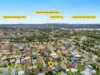 24 Easy Street, Loganholme QLD 4129-Image