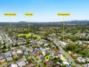 24 Easy Street, Loganholme QLD 4129-Image