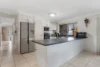 24 Easy Street, Loganholme QLD 4129-Image