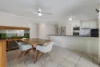 24 Easy Street, Loganholme QLD 4129-Image