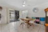 24 Easy Street, Loganholme QLD 4129-Image