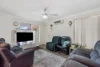 24 Easy Street, Loganholme QLD 4129-Image