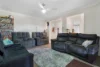 24 Easy Street, Loganholme QLD 4129-Image