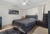 24 Easy Street, Loganholme QLD 4129-Image