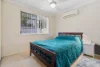 24 Easy Street, Loganholme QLD 4129-Image