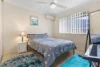 24 Easy Street, Loganholme QLD 4129-Image