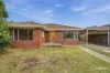 24 Eaton Street, Melton South, Vic 3338