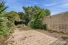 24 Eaton Street, Melton South, Vic 3338-Image