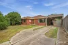 24 Eaton Street, Melton South, Vic 3338-Image