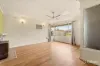 24 Eaton Street, Melton South, Vic 3338-Image