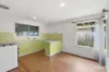 24 Eaton Street, Melton South, Vic 3338-Image