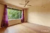 24 Eaton Street, Melton South, Vic 3338-Image