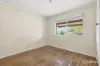 24 Eaton Street, Melton South, Vic 3338-Image