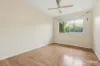 24 Eaton Street, Melton South, Vic 3338-Image