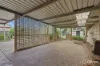 24 Eaton Street, Melton South, Vic 3338-Image