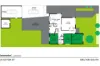 24 Eaton Street, Melton South, Vic 3338-Floorplan
