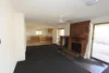 24 Ebden Street, Heathcote, Vic 3523-Image