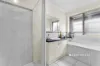 24 Ebony Drive, Pakenham, Vic 3810-Image
