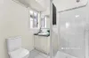 24 Ebony Drive, Pakenham, Vic 3810-Image