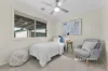 24 Ebony Drive, Pakenham, Vic 3810-Image