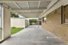 24 Ebony Drive, Pakenham, Vic 3810-Image