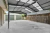 24 Ebony Drive, Pakenham, Vic 3810-Image
