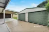 24 Ebony Drive, Pakenham, Vic 3810-Image