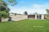 24 Ebony Drive, Pakenham, Vic 3810-Image