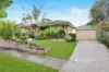 24 Ebony Drive, Pakenham, Vic 3810-Image