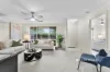 24 Ebony Drive, Pakenham, Vic 3810-Image