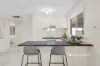 24 Ebony Drive, Pakenham, Vic 3810-Image