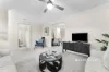 24 Ebony Drive, Pakenham, Vic 3810-Image