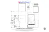 24 Ebony Drive, Pakenham, Vic 3810-Floorplan