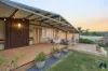 24 Ecko Road, Mount Nasura, WA 6112