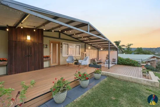 24 Ecko Road, Mount Nasura, WA 6112