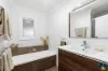 24 Ecko Road, Mount Nasura, WA 6112-Image