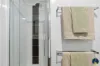 24 Ecko Road, Mount Nasura, WA 6112-Image