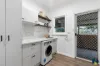 24 Ecko Road, Mount Nasura, WA 6112-Image