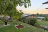 24 Ecko Road, Mount Nasura, WA 6112-Image