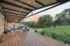 24 Ecko Road, Mount Nasura, WA 6112-Image