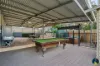 24 Ecko Road, Mount Nasura, WA 6112-Image