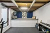 24 Ecko Road, Mount Nasura, WA 6112-Image