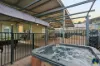 24 Ecko Road, Mount Nasura, WA 6112-Image