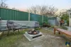 24 Ecko Road, Mount Nasura, WA 6112-Image