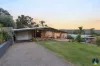 24 Ecko Road, Mount Nasura, WA 6112-Image