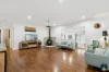 24 Ecko Road, Mount Nasura, WA 6112-Image