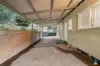 24 Ecko Road, Mount Nasura, WA 6112-Image