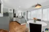 24 Ecko Road, Mount Nasura, WA 6112-Image